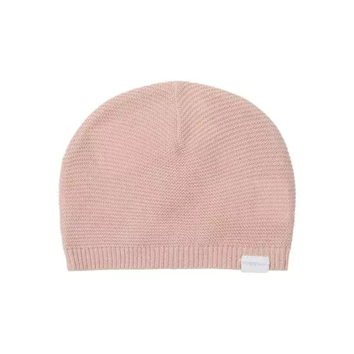 Noppies - Bonnet