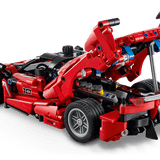 Lego - Technic - Ferrari FXX K