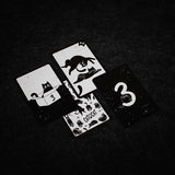 MJ Games - CATOrCAT