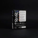MJ Games - CATOrCAT