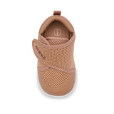 Stonz - Soulier pour bébé Cruiser - Camel
