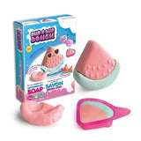 Rub-A-Dub Dough - Soap Factory Assortment