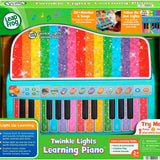 Leapfrog - Lumi piano P'tit Maestro (VF)