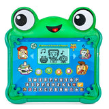 Leapfrog - LilyPad tablette éducative Toy Story 5 (VF)