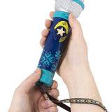 B.Musical - Microphone "Okideoke"