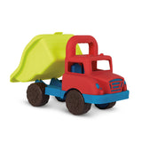 B.Summer - Camion-benne avec poignée 33cm