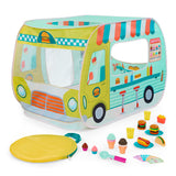 B.Toys - Pop-Up Good-to-Go Food Truck
