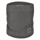 Perlimpinpin - Acrylic neck warmer - Slate