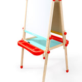 Top Bright - My Luxury Easel