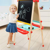 Top Bright - My Luxury Easel
