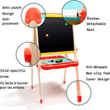 Top Bright - My Luxury Easel