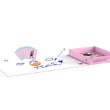 MierEdu - Magnetic Art Box - Fashion