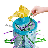 Mattel - Kerplunk - Toy Story 5