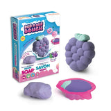 Rub-A-Dub Dough - Soap Factory Assortment
