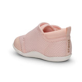 Stonz - Cruiser Baby Shoe - Haze Pink