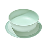 OXO Tot - Bol à ventouse - Opal