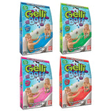Gelli Baff - Gelée pour bain