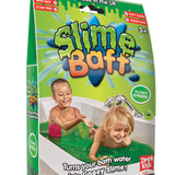 Slime Baff - Glu vert visqueux