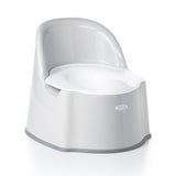 OXO Tot - Grey Pot