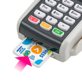 Pakö - Electronic payment terminal