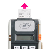 Pakö - Electronic payment terminal