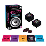 K.I.D. - Or Hitster