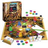 K.I.D. Collection - Party and Co Game - Qc Edition