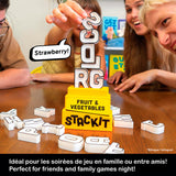 K.I.D. - Stack It - Bilingue