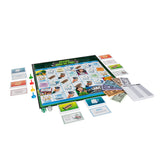 Hasbro - Jeu Jour de paye