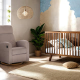 Jaymar BB - Hailey - Glider, Swivel, Recliner