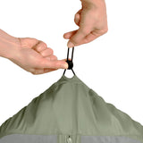 Petit Coulou - Summer car seat cover