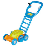 Play - Bubble Mower