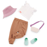 Our Generation - Clothing - "Ready to Roam"