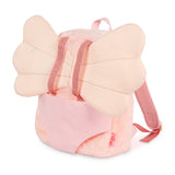 Our Generation - Doll Carrier Backpack