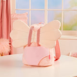 Our Generation - Doll Carrier Backpack