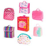 Our Generation - Fashion Mini Accessories - Surprise Lunch Bag
