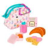 Our Generation - Fashion Mini Accessories - Surprise Lunch Bag