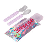 Our Generation - Fashion Mini Accessories - Surprise Lunch Bag