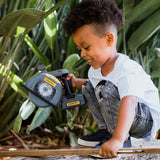 Stanley Jr. - Battery-powered circular saw