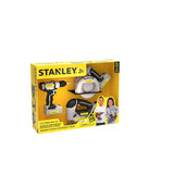 Stanley Jr. - 3-piece power tool set