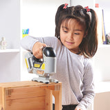 Stanley Jr. - 3-piece power tool set