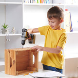 Stanley Jr. - 3-piece power tool set