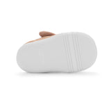 Stonz - Soulier pour bébé Cruiser - Camel