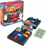 Ravensburger - Rush Hour Duel