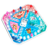Spin Master - Jeu Pop-Up - Pat'Patrouille Popper Jr