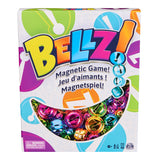 Spin Master - Bellz Magnet Set - in pouch