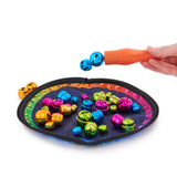 Spin Master - Bellz Magnet Set - in pouch