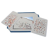 Heye - Puzzle Storage Case