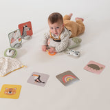 Taf Toys - 12 Piece Starter Set