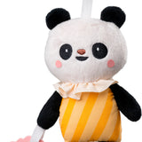 Taf Toys - Pamela Activity Toy
